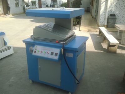 廣林包裝機(jī)械廠-貼體機(jī)-包裝相關(guān)設(shè)備-廣州市花都區(qū)新華街道辦鐘村田塘新屋自編1號--中外企業(yè)網(wǎng)