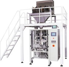 液體包裝機(jī) 顆粒包裝機(jī) 全自動顆粒包裝機(jī) 粉末包裝機(jī) 顆粒稱重包裝機(jī) 半自動粉末灌裝機(jī) 上海眾和包裝機(jī)械