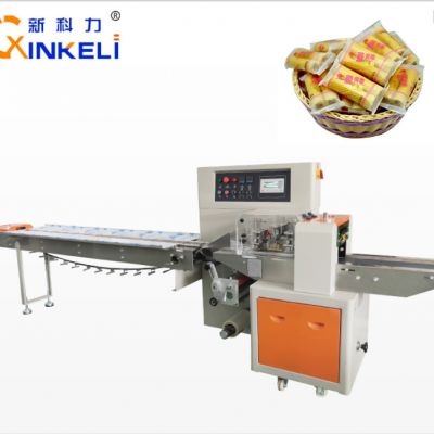 價(jià)格 廠家 中國供應(yīng)商