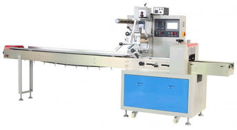 皮帶扣包裝機 五金皮帶扣包裝機械 廠家直銷