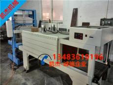 產品展示 大城縣凱杰機械設備廠