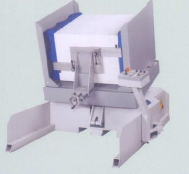 德國(guó)BUSCH紙堆翻轉(zhuǎn)機(jī) _供應(yīng)信息_商機(jī)_中國(guó)包裝印刷機(jī)械網(wǎng)