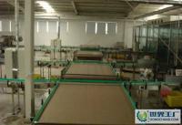 機械及行業設備 包裝設備 ,飲料機械 后包裝 輸送系統[供應]_包裝設備_世界工廠網中國產品信息庫