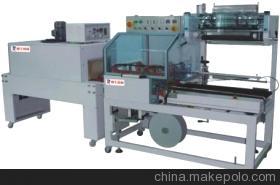 上海全自動L型封切機供應詳情——優(yōu)質(zhì)光學加工機械