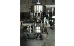 供應(yīng)山東耐用醬油醋灌裝機(jī)，批發(fā)優(yōu)質(zhì)包裝機(jī)械